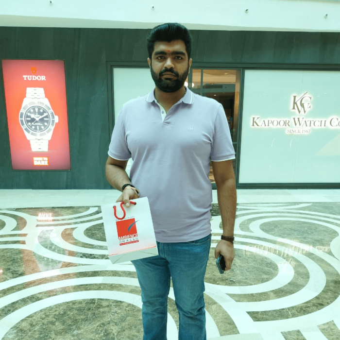 Hardik