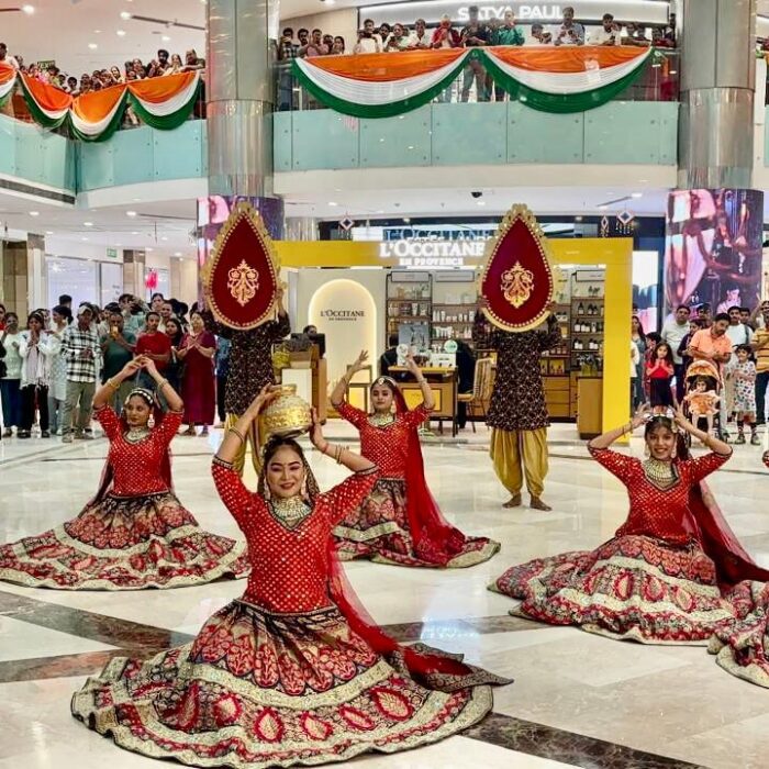 78th Independence day images 1