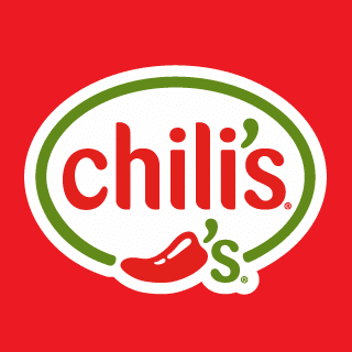 Chili's restaurant logo Ambience mall