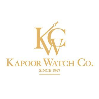 Kapoor watches Ambience mall Vasant Kunj Gurugram