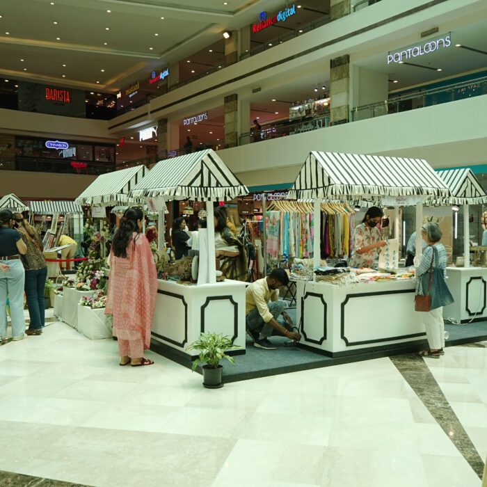 kargil vijay diwas 2