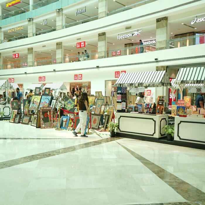 kargil vijay diwas 3