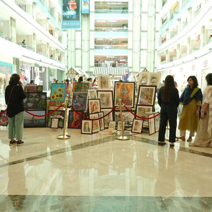 kargil vijay diwas 4