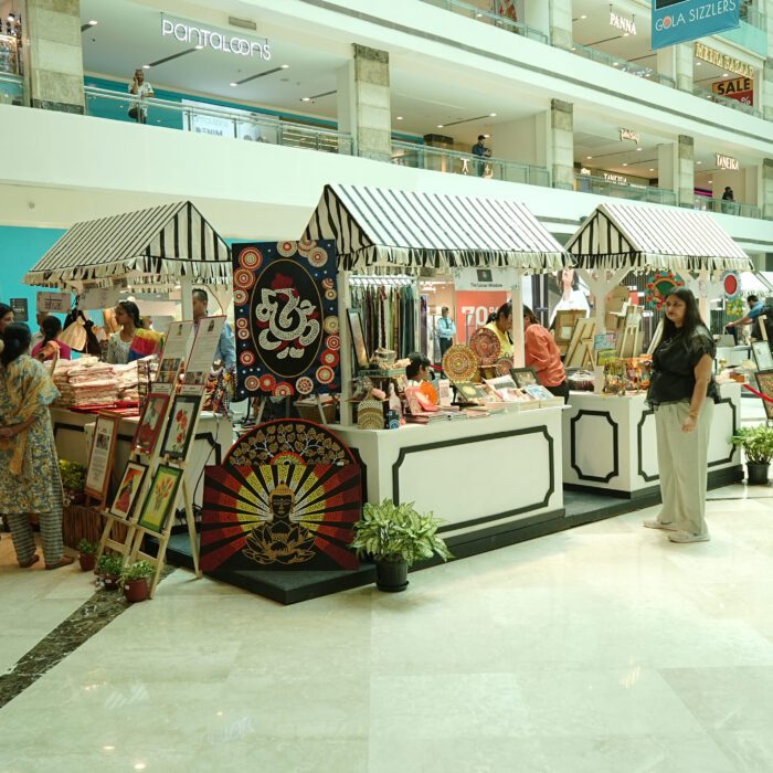 kargil vijay diwas 5