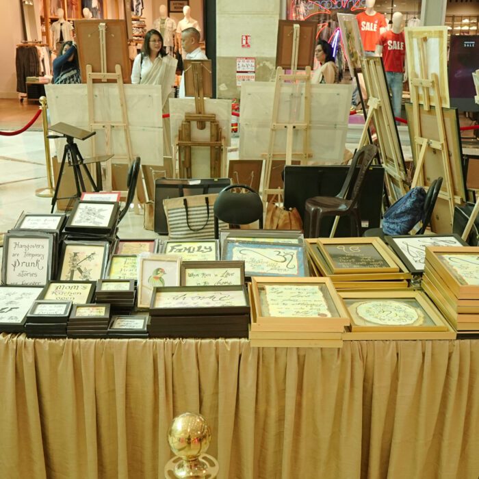 kargil vijay diwas 6