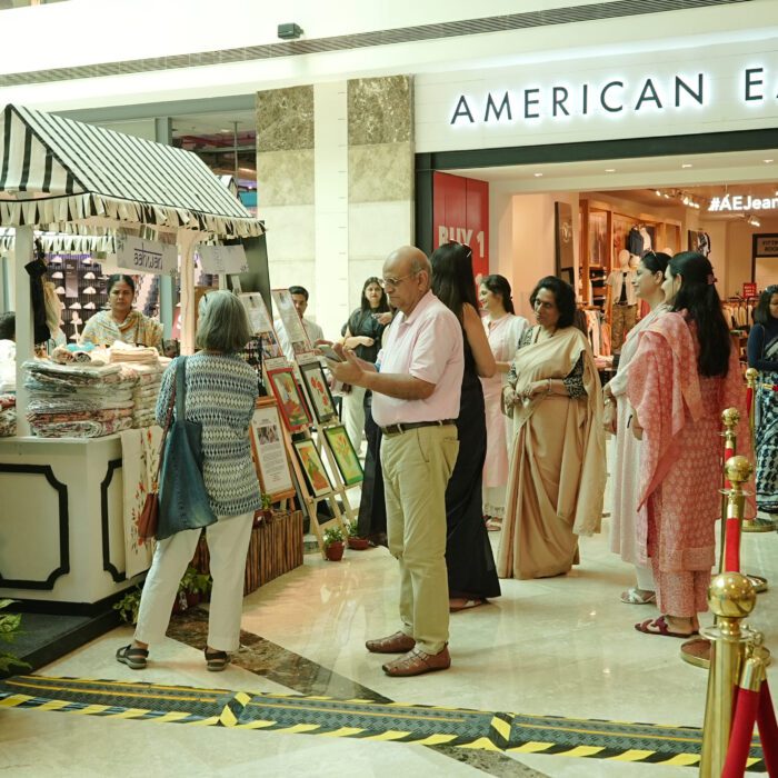 kargil vijay diwas 7