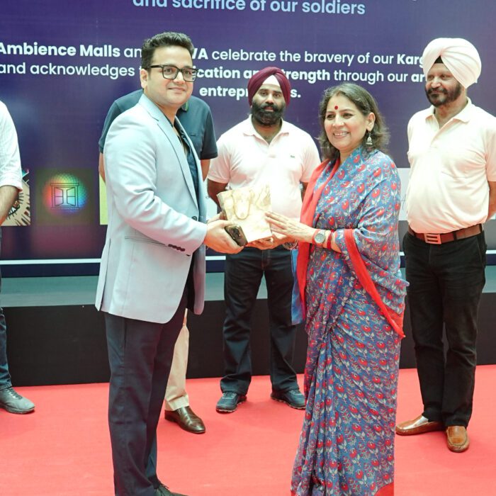 kargil vijay diwas 9