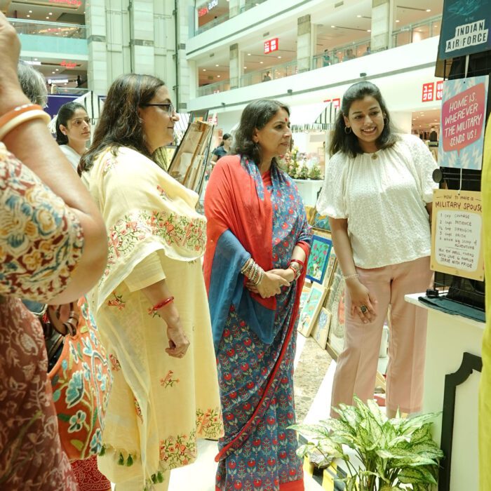 kargil vijay diwas 11