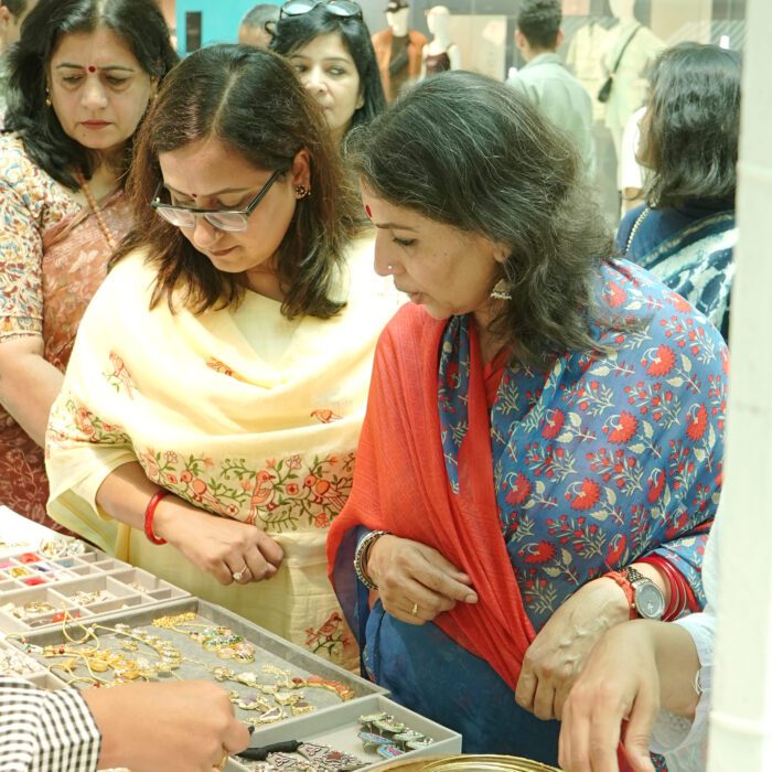 kargil vijay diwas 12