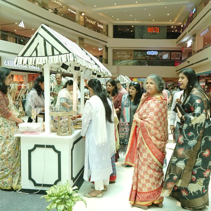 kargil vijay diwas 13