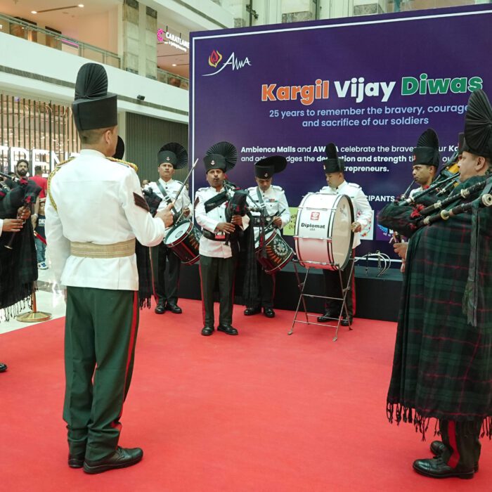 kargil vijay diwas 14