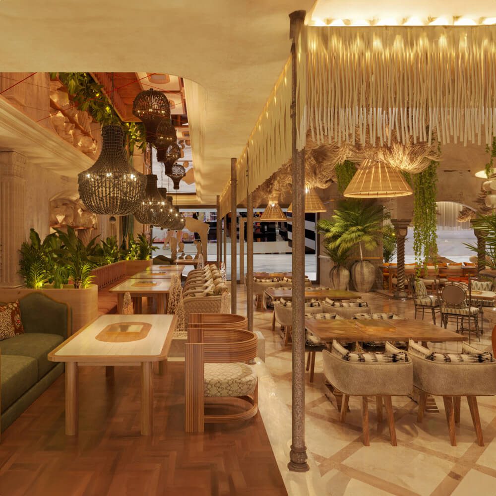 Themis barbecue house image 7