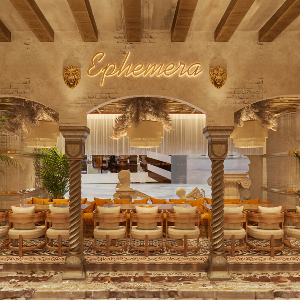 Themis barbecue house image 3