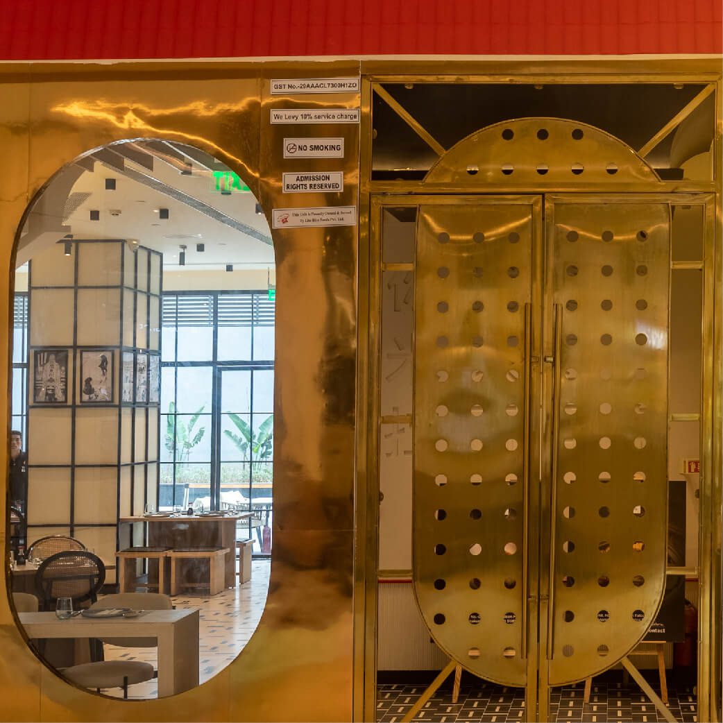 Youmee store image 2