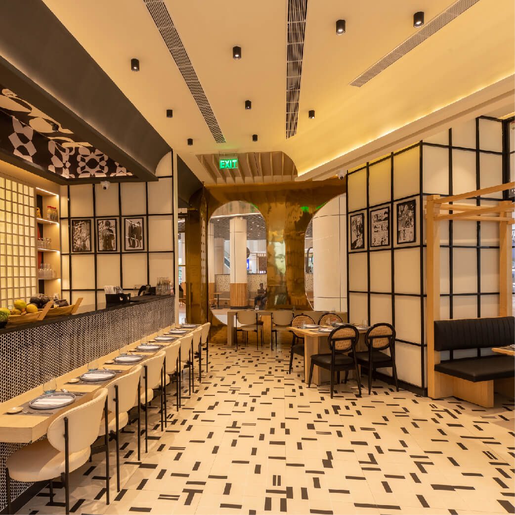 Youmee store image 3