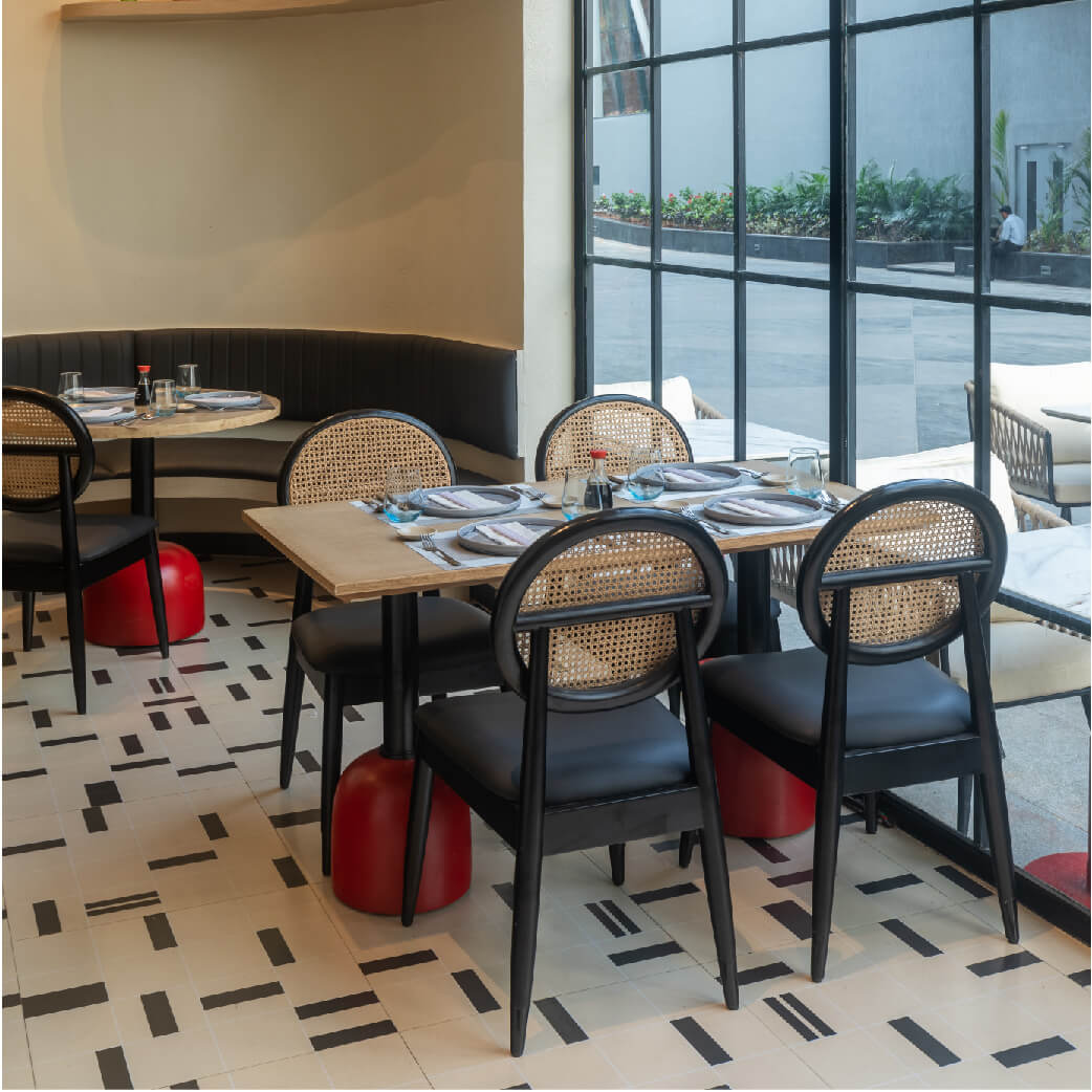 Youmee store image 4