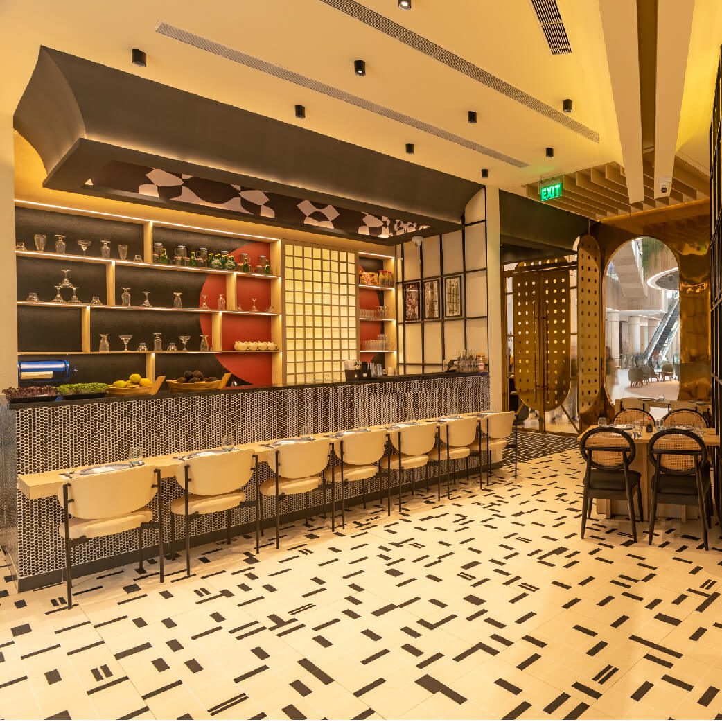 Youmee store image 5