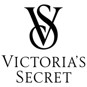 Victoria's secret logo Ambience mall