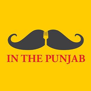 WhatsApp Image 2025-02-27 at 18.22.33 (2)