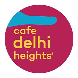 WhatsApp Image 2025-02-27 at 18.22.34