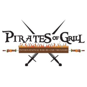 WhatsApp Image 2025-03-01 at 13.37.44