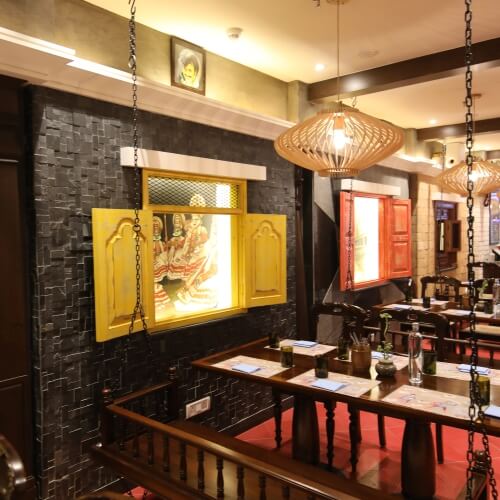 Zambar store image 1