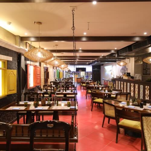 Zambar store image 2