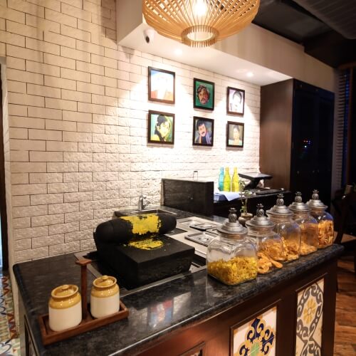 Zambar store image 4