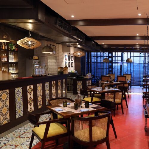 Zambar store image 7