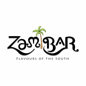 Zambar logo
