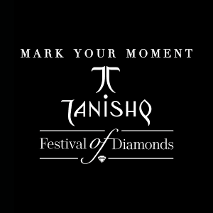 Tanishq logo