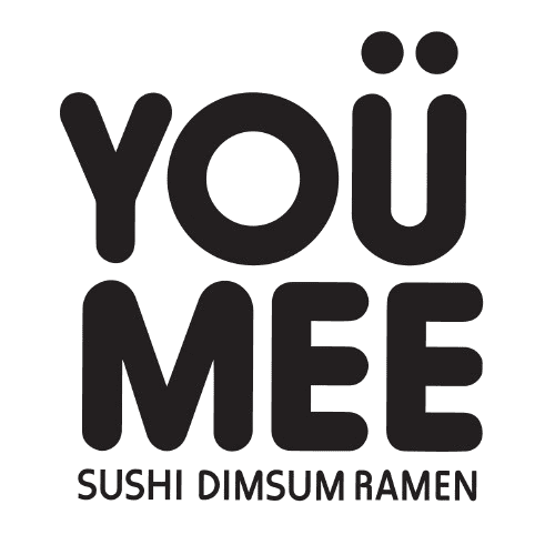 Youmee brand logo