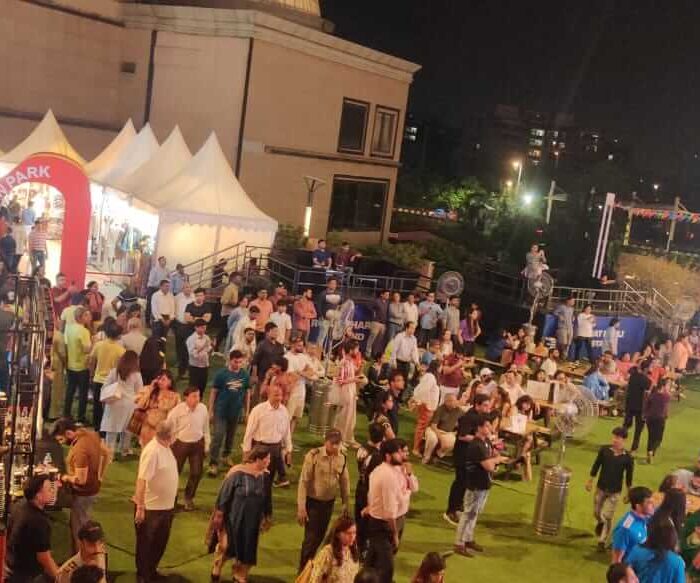 India vs Pakistan t20 world cup match 09 June 2024