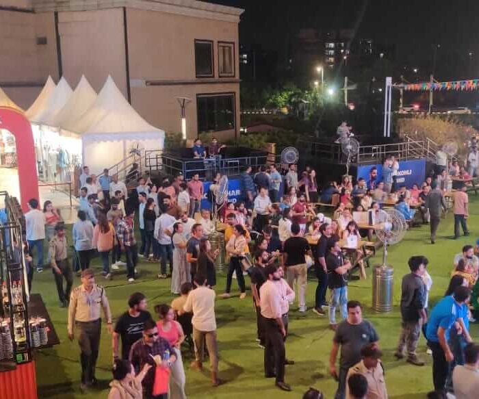 India vs Pakistan t20 world cup match 09 June 2024 1