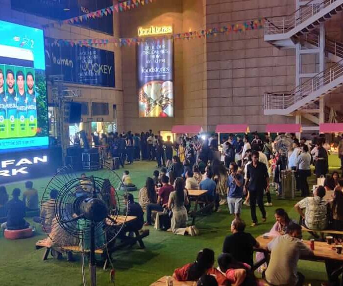 India vs Pakistan t20 world cup match 09 June 2024 3