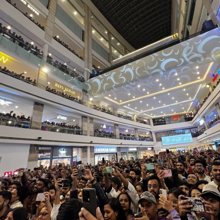 WhatsApp Image 2024-12-07 at 11.53.31 (1)