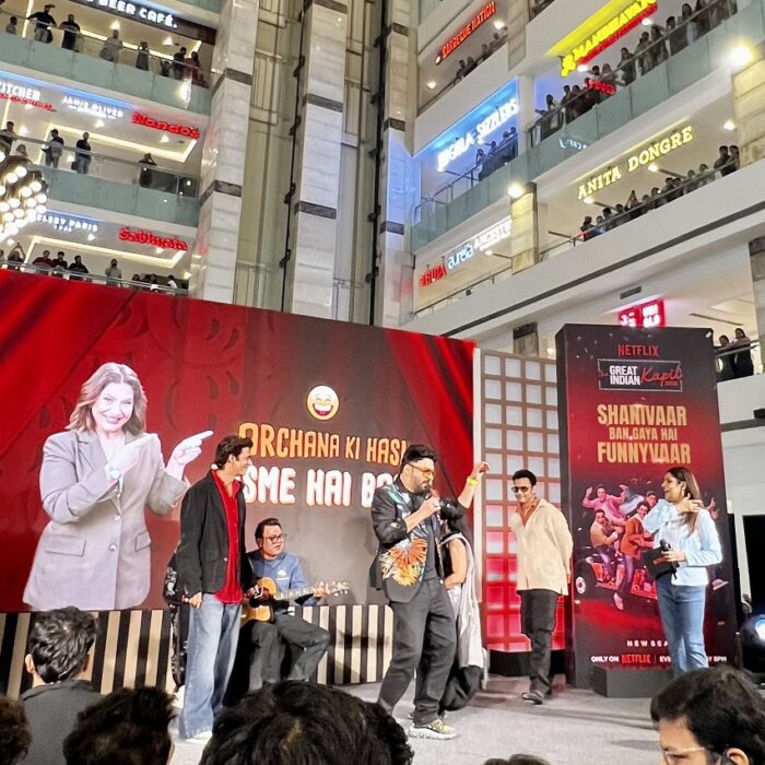 WhatsApp Image 2024-12-07 at 11.53.31 (2)