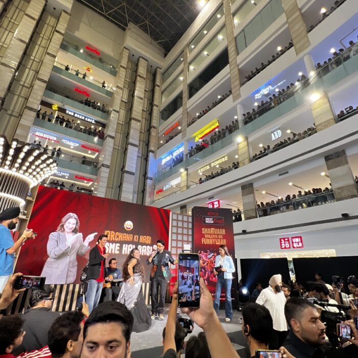 WhatsApp Image 2024-12-07 at 11.53.31