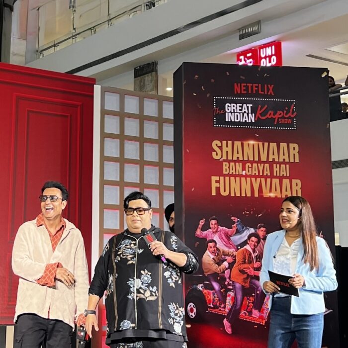 WhatsApp Image 2024-12-07 at 11.53.32 (1)