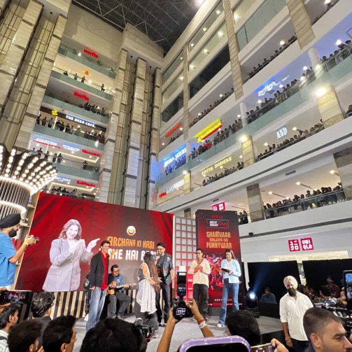 WhatsApp Image 2024-12-07 at 11.53.32 (2)