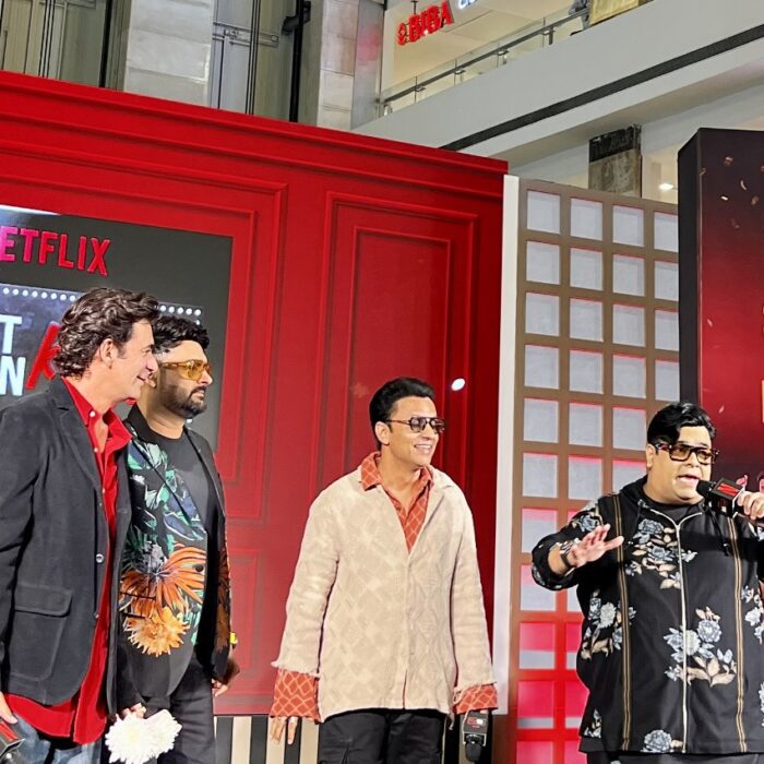 WhatsApp Image 2024-12-07 at 11.53.32