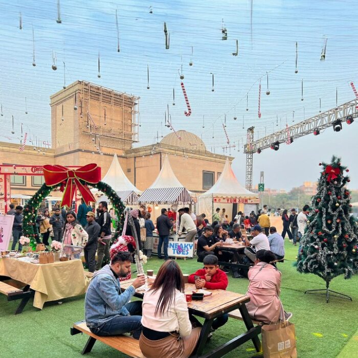 WhatsApp Image 2025-02-07 at 10.42.30 (1)