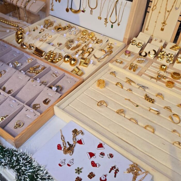 WhatsApp Image 2025-02-07 at 10.42.30 (2)