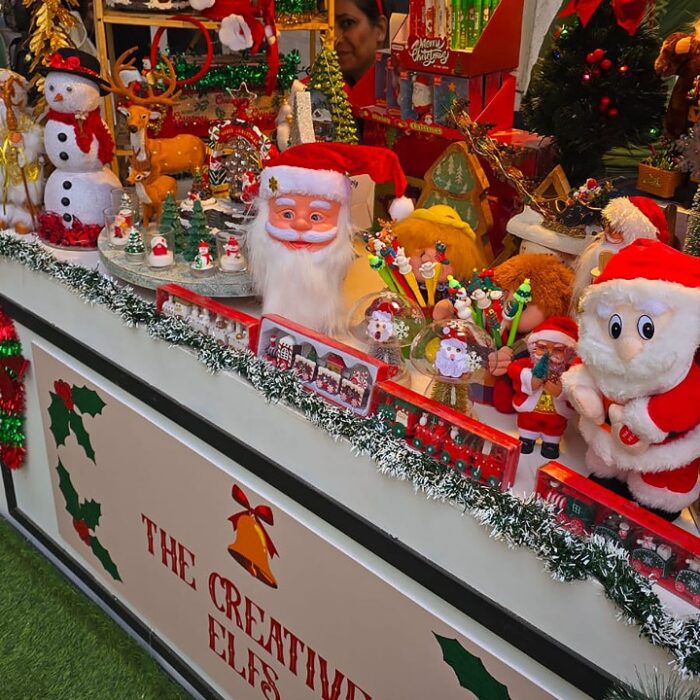 WhatsApp Image 2025-02-07 at 10.42.30