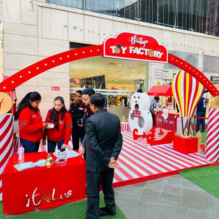 WhatsApp Image 2025-02-07 at 10.42.31 (2)