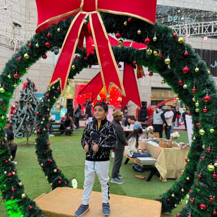 WhatsApp Image 2025-02-07 at 10.42.31