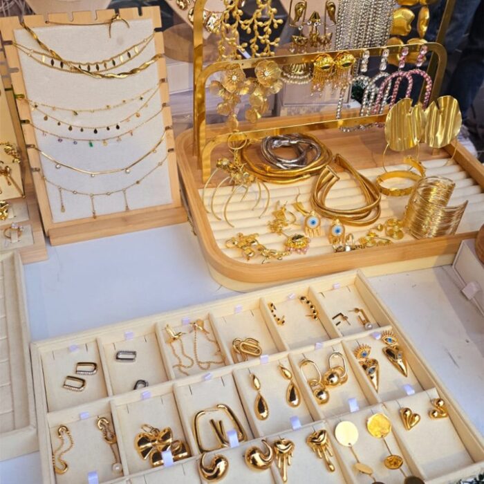 WhatsApp Image 2025-02-07 at 10.42.32