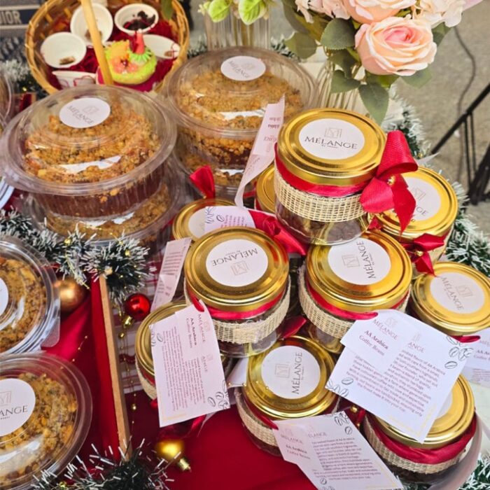 WhatsApp Image 2025-02-07 at 10.42.33