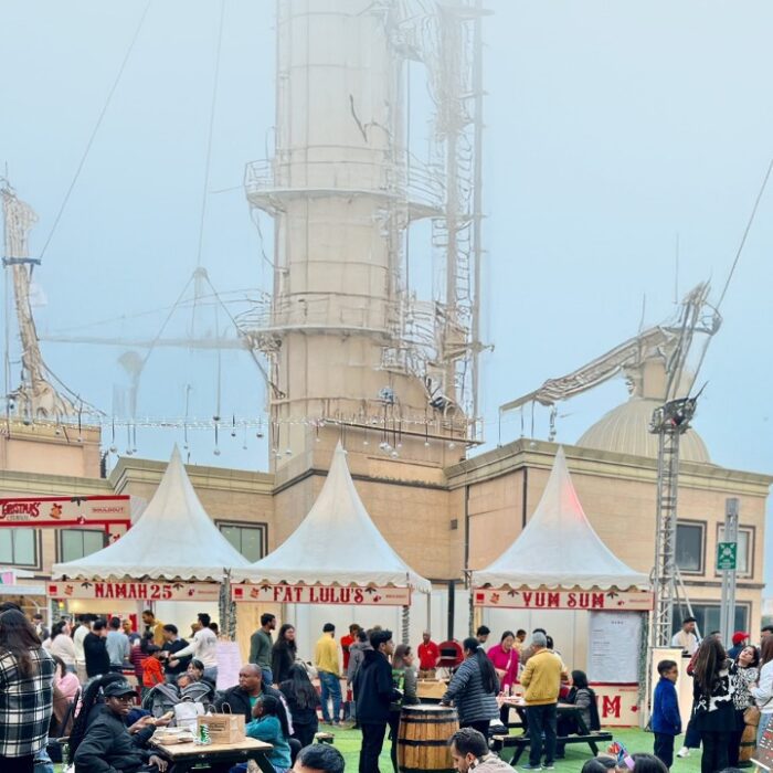 WhatsApp Image 2025-02-07 at 10.42.34 (2)