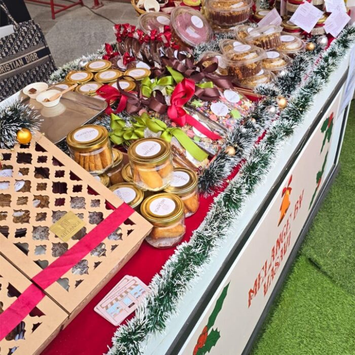 WhatsApp Image 2025-02-07 at 10.42.34